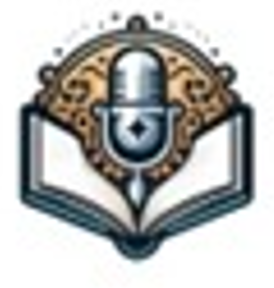 Graduation Project Image 1